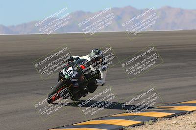 media/Nov-06-2023-Moto Forza (Mon) [[ce023d0744]]/3-Intermediate Group/Session 2 (Bowl)/